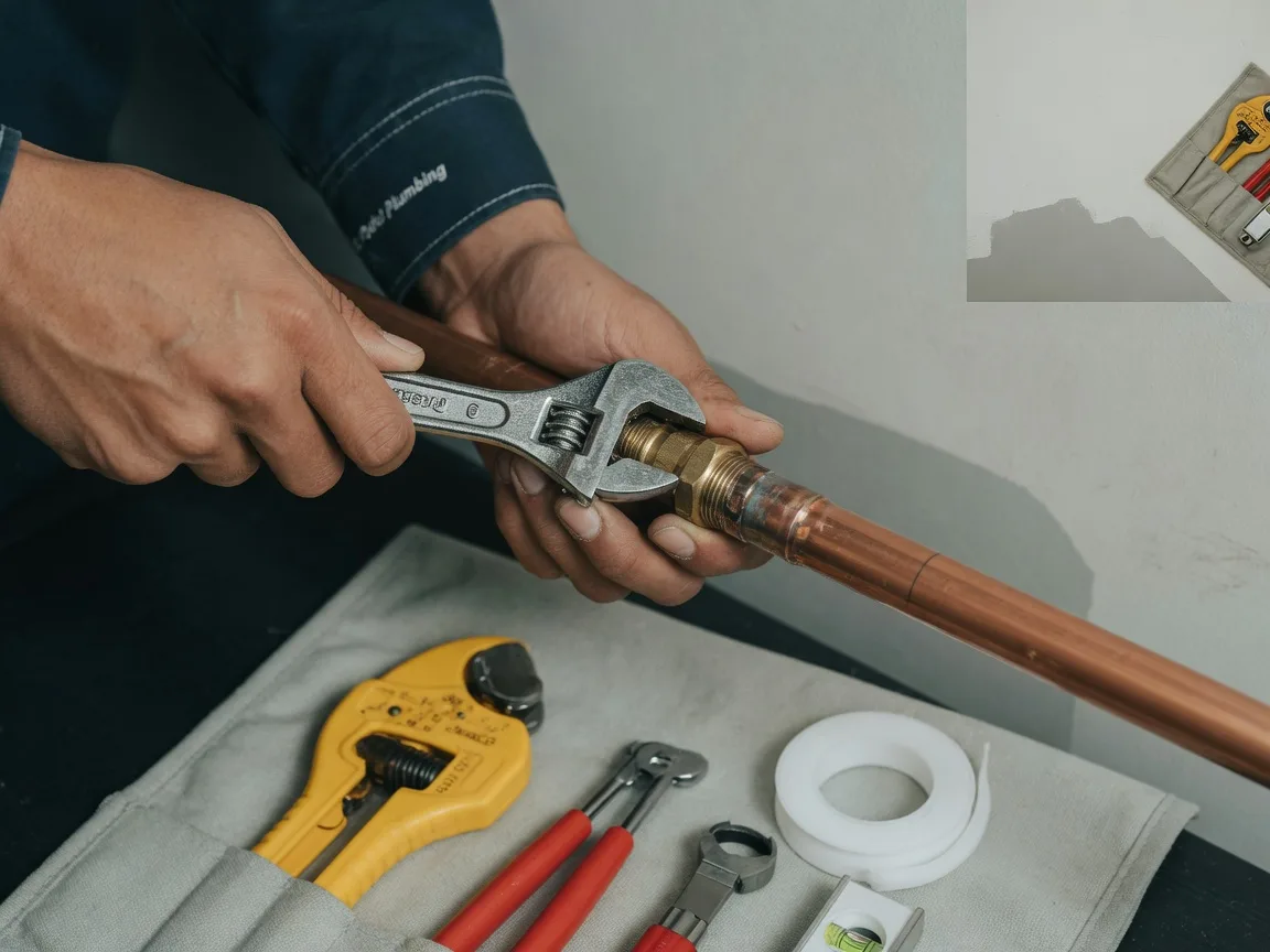 Why choose Drain Cleaning in Brantwood, WI